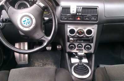 IMAG0039.jpg