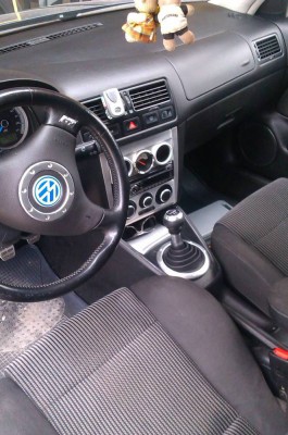 Picture2.jpg