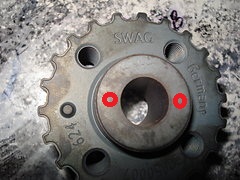 dsc01914_ba4f1_29244485.jpg