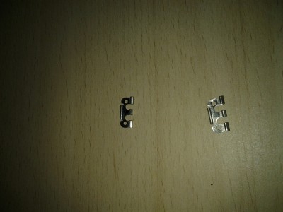2013-03-16 22.06.45.jpg
