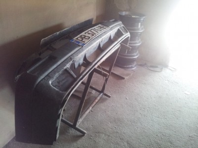 20130317_121855 (Medium).jpg