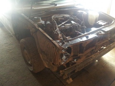 20130317_144011 (Medium).jpg