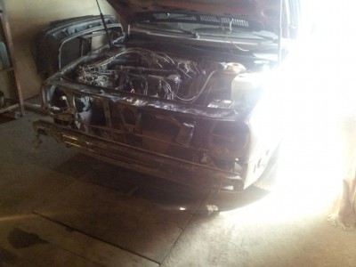 20130317_144024 (Medium).jpg