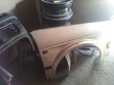 20130317_144043 (Medium).jpg