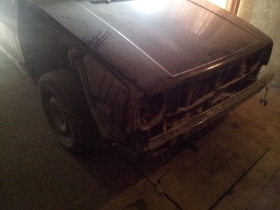 20130317_153220 (Medium).jpg