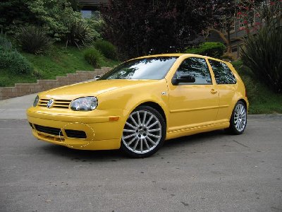 Copy of img06196ku.jpg