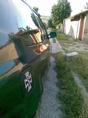16072009160.JPG