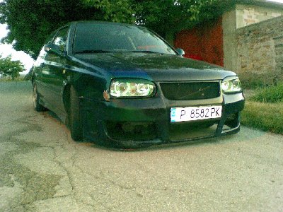 28072009164.JPG