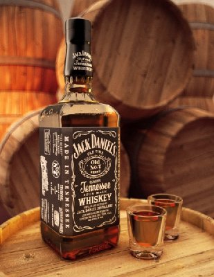 jackDaniels [800x600].jpg