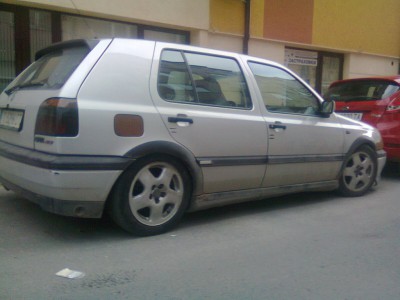 Снимка0319.jpg