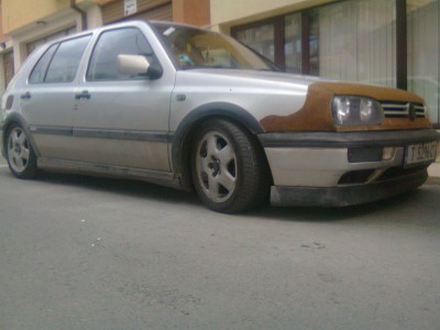 Снимка0320.jpg