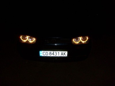 029951685-big.jpg