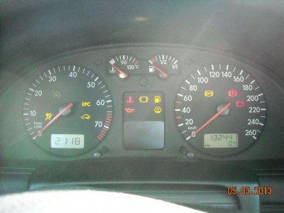 DSCN0675.JPG
