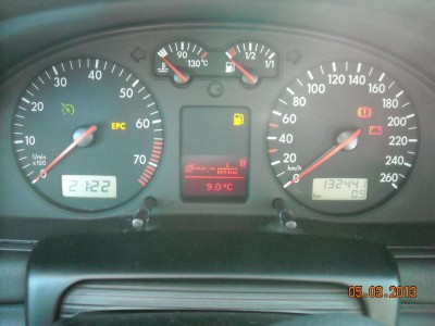 DSCN0690.JPG