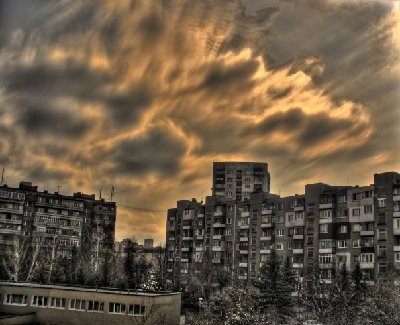hdr.jpg