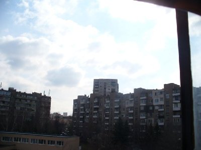 orig_sky.jpg