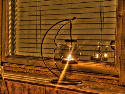 hdr4.jpg