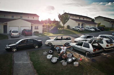 421452_405933089502176_1917571224_n.jpg (92.32 KиБ) Видяна 3347 пъти 421452_405933089502176_1917571224_n.jpg