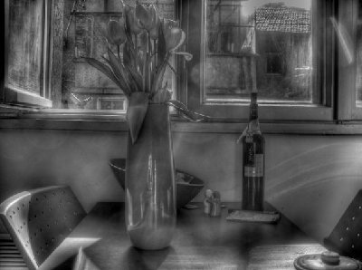 hdr3.jpg