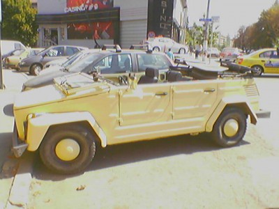 19609_248.JPG