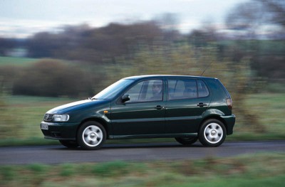 0638163-Volkswagen-Polo-1.3-1994.jpg