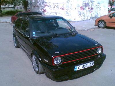 Изобр.030.jpg