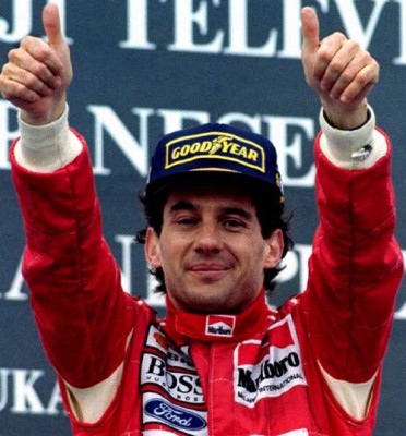 Ayrton-Senna.jpg