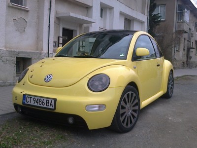 Снимка01372.jpg
