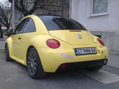 Снимка01382.jpg