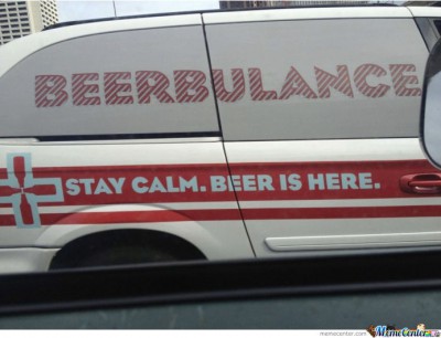 you-know-who-to-call_o_1060412.jpg