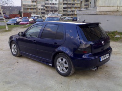 230320131926.jpg