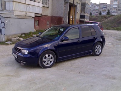 230320131925.jpg