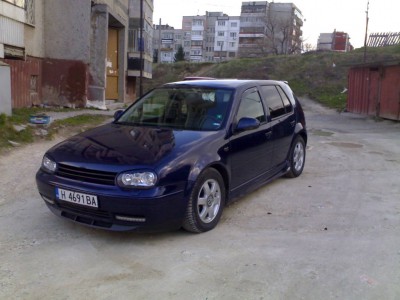230320131924.jpg