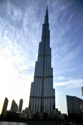 DSC_4507.JPG