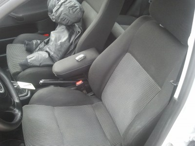 img20130302151619.jpg