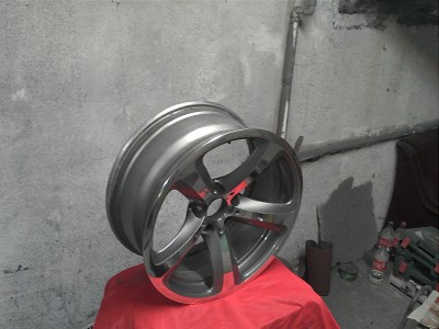 IMG116.jpg