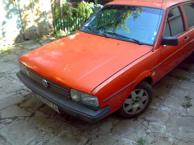 29072012297.jpg