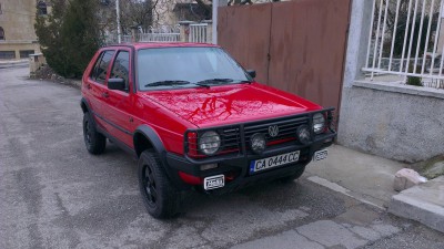 IMAG1405.jpg