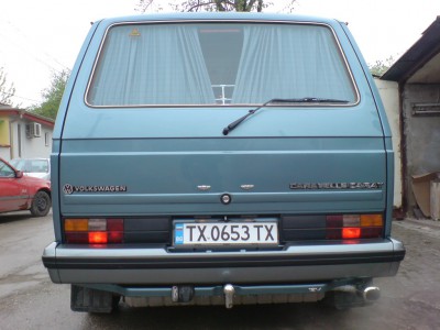 16.JPG