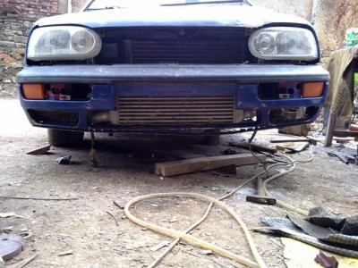 24032013048.jpg