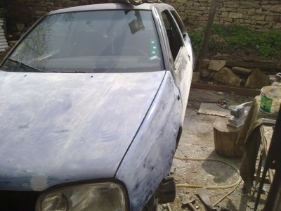 24032013047.jpg