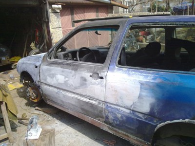 24032013045.jpg