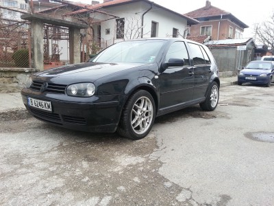20130322_151432.jpg