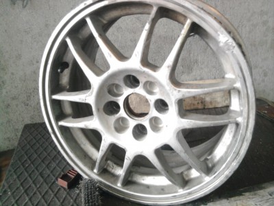 Снимки0970.jpg