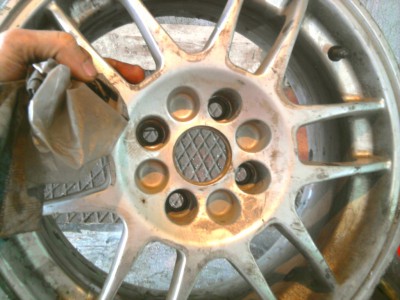 Снимки0966.jpg