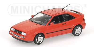 400055600_n.jpg