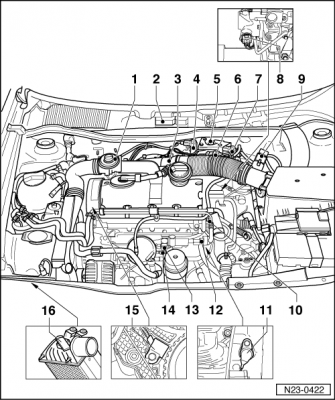 N23-0422.png