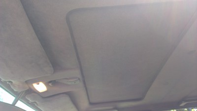 IMAG0640.jpg
