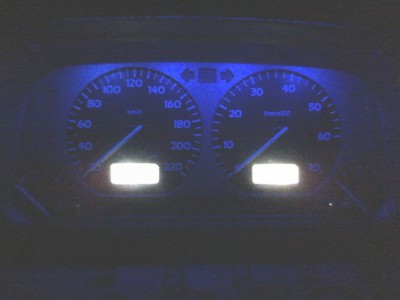 CAM_00111.jpg