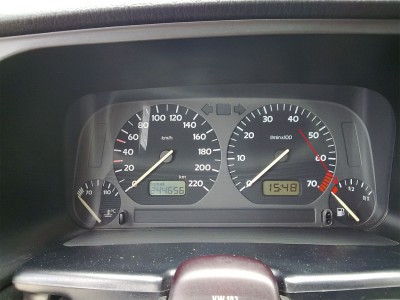 1111111111.jpg
